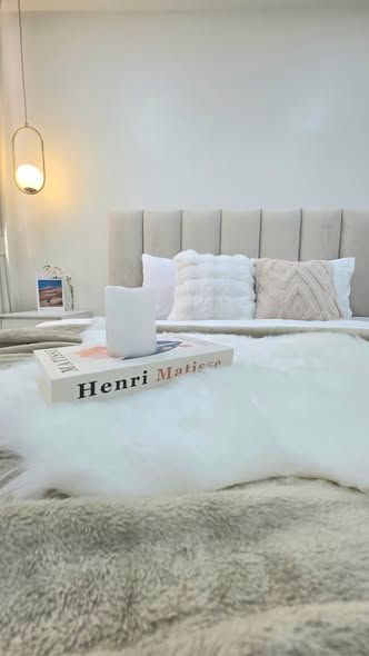 uploads/224782b1-cf00-4933-b11b-a670474fdf77/a620d397-f4aa-4038-9006-43794fe7f3f6