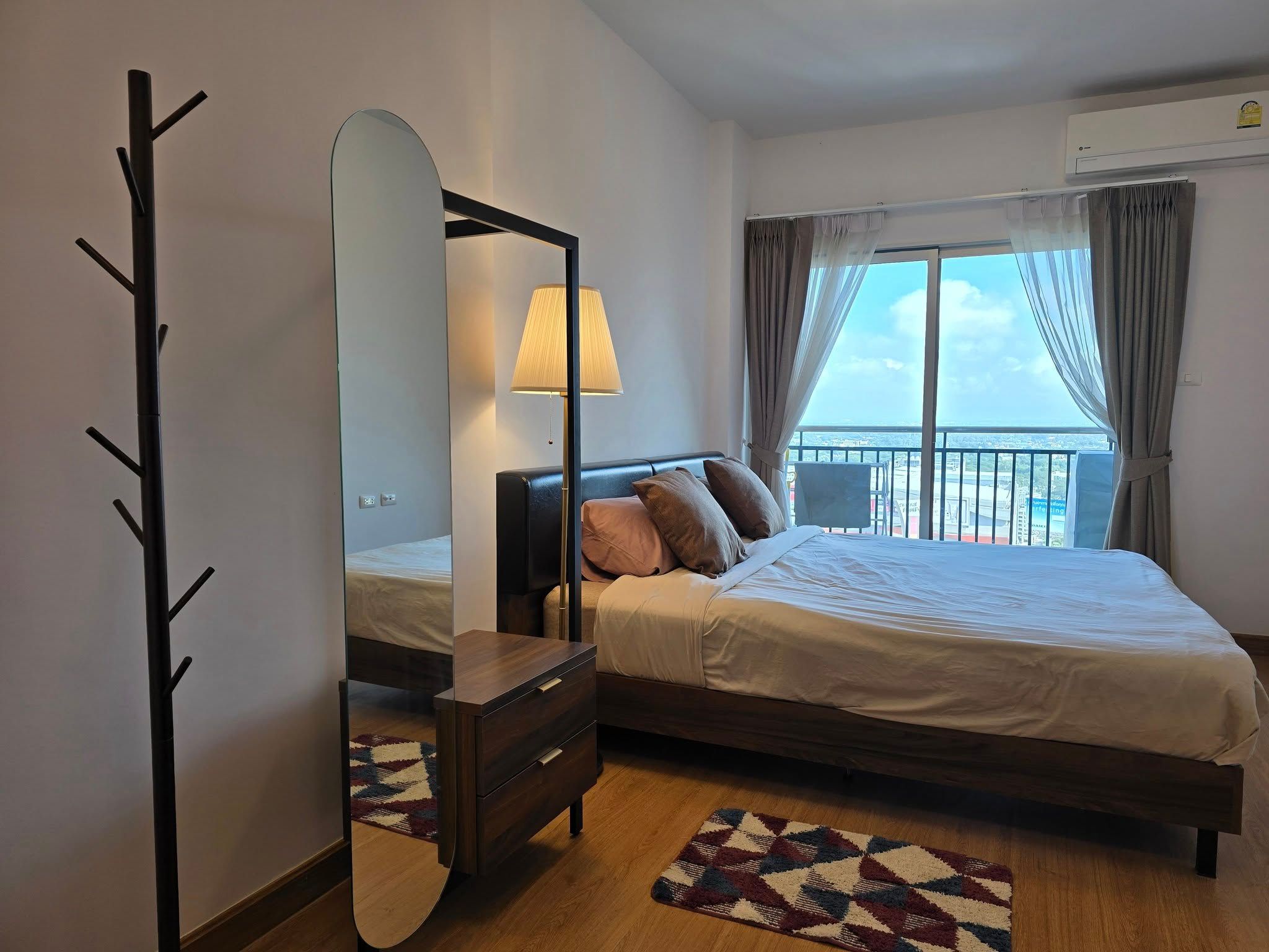 uploads/224782b1-cf00-4933-b11b-a670474fdf77/a6297963-0142-4969-8507-666be95f8ff6