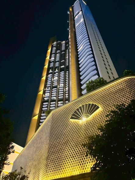 uploads/224782b1-cf00-4933-b11b-a670474fdf77/a629b0b2-0acc-4e01-a421-d9d8cb0ebf81