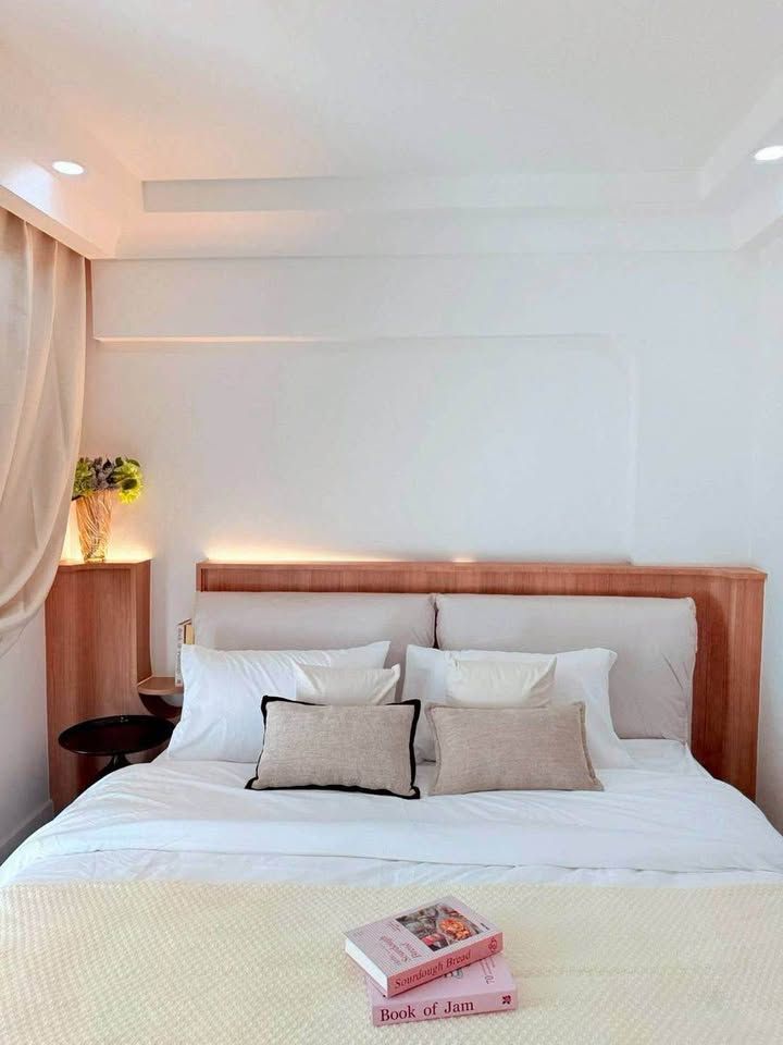 uploads/224782b1-cf00-4933-b11b-a670474fdf77/a62a2497-684e-4169-b64d-417113811fcd