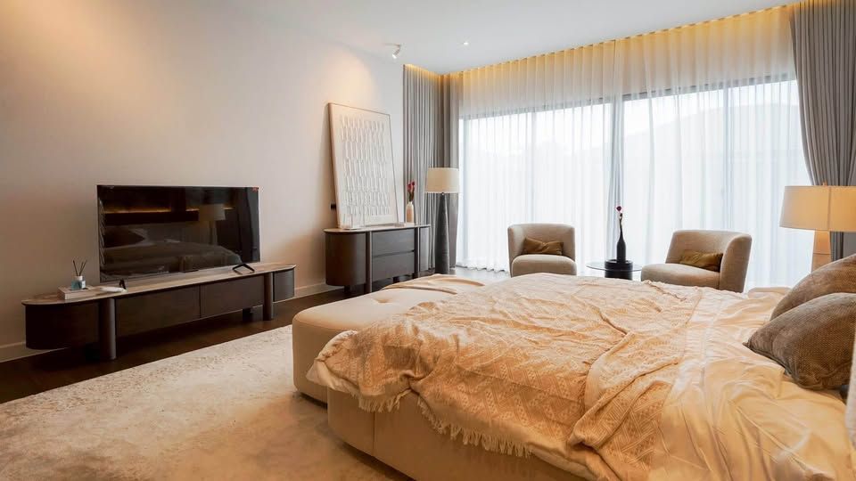 BuGaan Krungthep Kreetha - Image 9