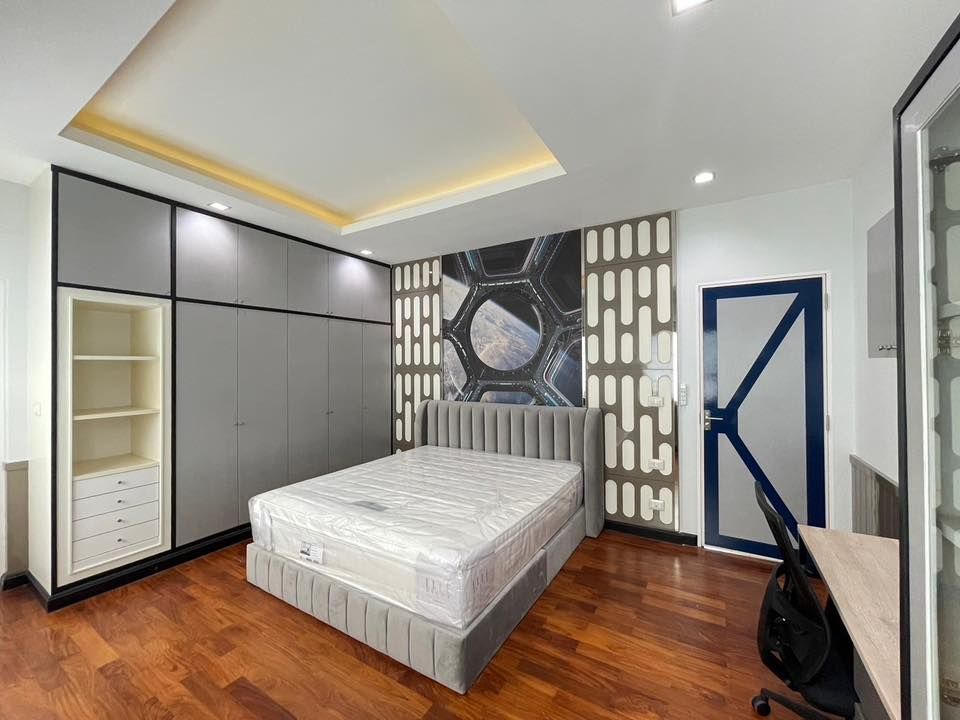 uploads/224782b1-cf00-4933-b11b-a670474fdf77/a62c3b55-1668-4ad9-86d8-f1009d64fb3a