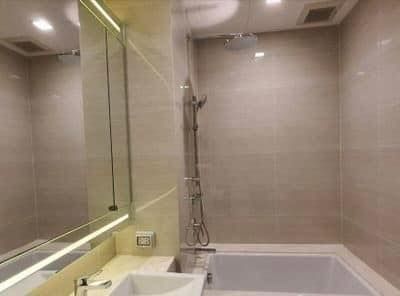 uploads/224782b1-cf00-4933-b11b-a670474fdf77/a6368c22-eb1b-4a5b-b3f3-d02e5ed2bd5c