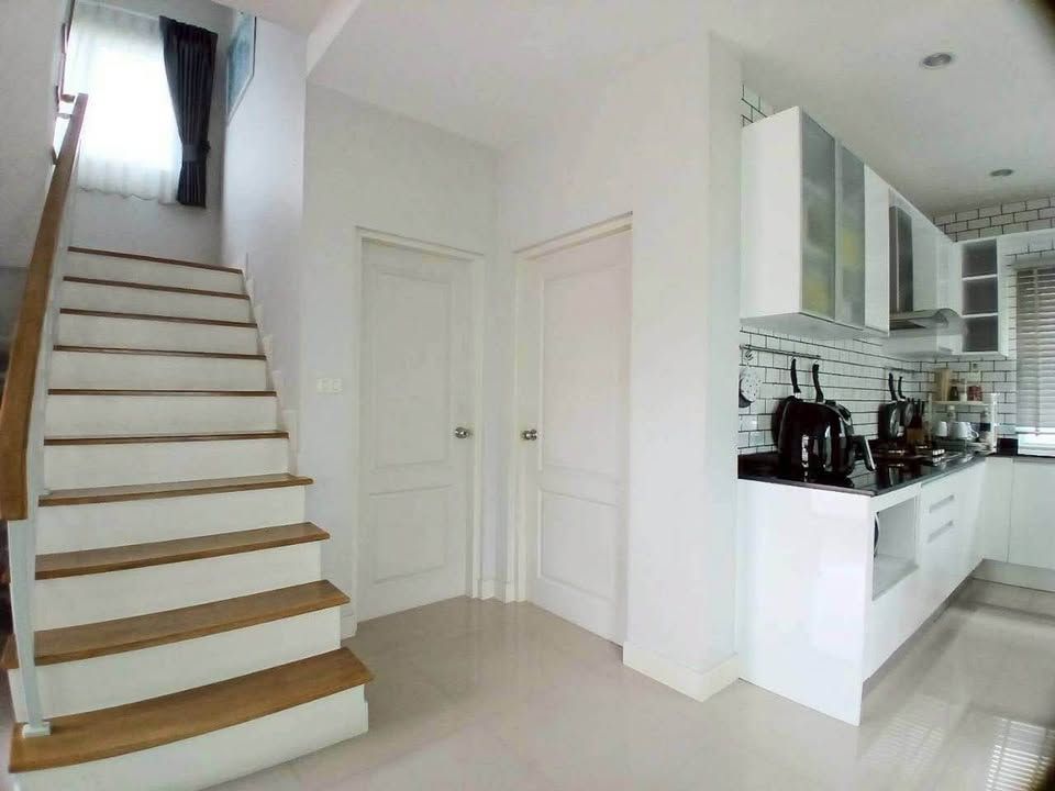 uploads/224782b1-cf00-4933-b11b-a670474fdf77/a647c61d-b852-41e5-97c9-c94578694769