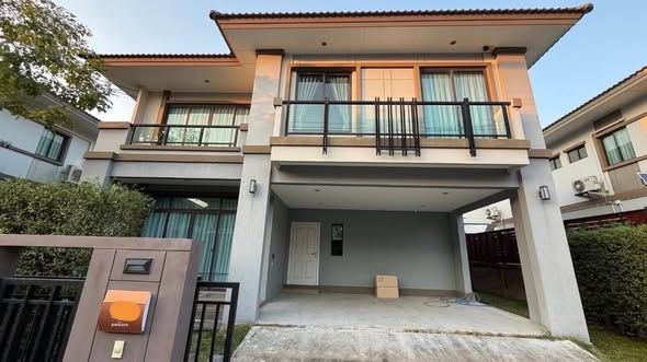 uploads/224782b1-cf00-4933-b11b-a670474fdf77/a64c317a-1e64-4bb2-95cc-2cc8aceac12c