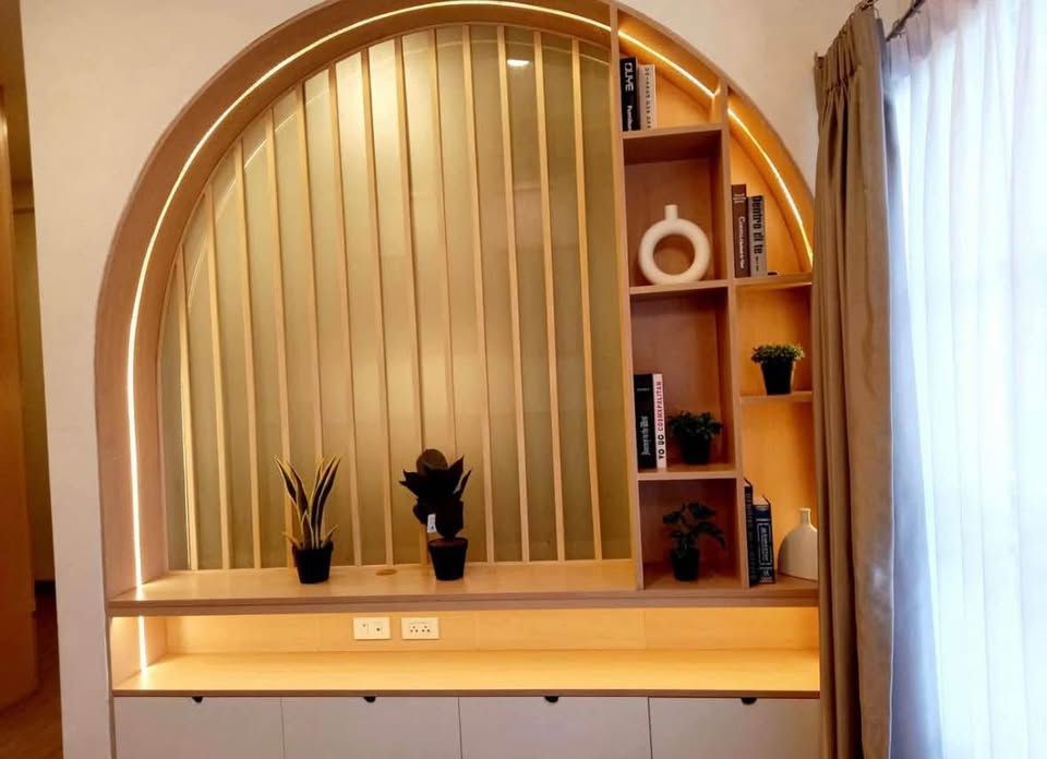 uploads/224782b1-cf00-4933-b11b-a670474fdf77/a66b346e-be30-45d9-bf34-0d26fc7202aa