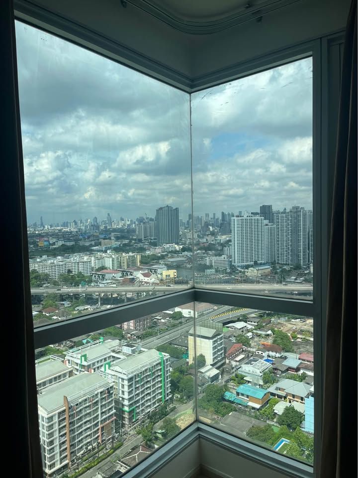 Rhythm Sukhumvit 50 - Image 9