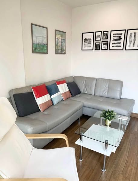 uploads/224782b1-cf00-4933-b11b-a670474fdf77/a6759eb3-edf2-41ff-b11d-bcb8b41061cf