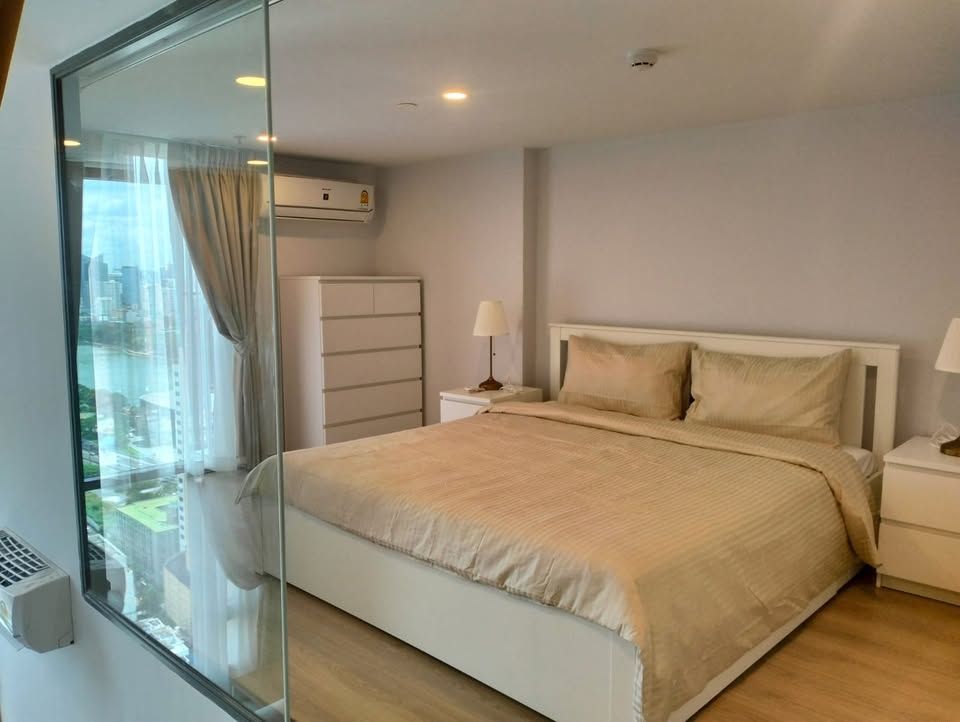 Life Rama 4 - Asoke - Image 4