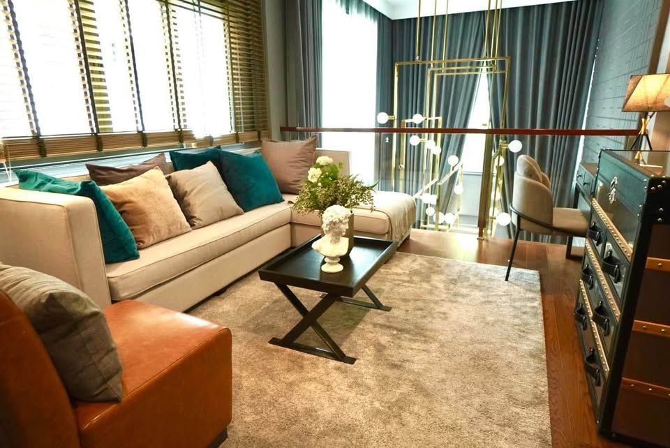 uploads/224782b1-cf00-4933-b11b-a670474fdf77/a67c5a4f-38eb-4712-bd0d-eea8f40daa0b