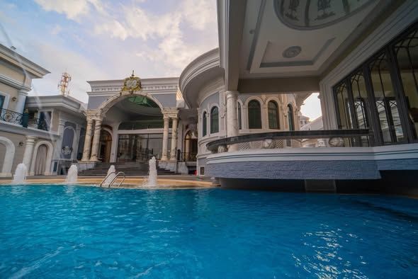 uploads/224782b1-cf00-4933-b11b-a670474fdf77/a68125e0-136f-4539-95a7-5d736b1d6f2e