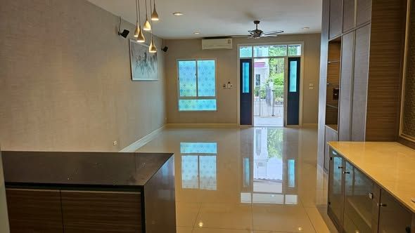 uploads/224782b1-cf00-4933-b11b-a670474fdf77/a6862f06-1b92-4bce-a7f8-6ff8f147db95