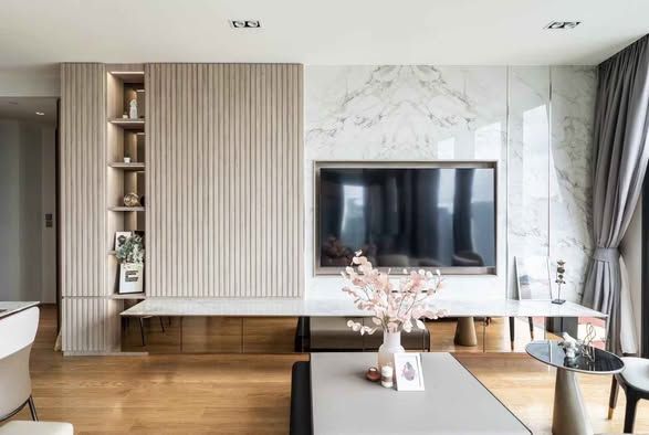 uploads/224782b1-cf00-4933-b11b-a670474fdf77/a68c9735-4990-4321-aaf9-e89ba433e1a0