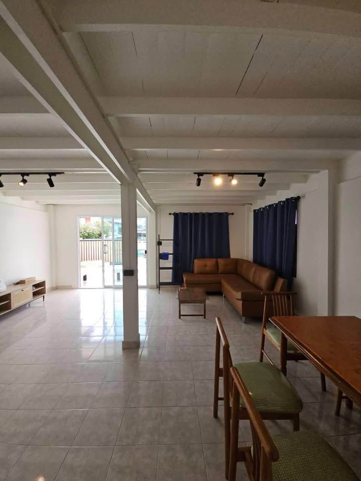 uploads/224782b1-cf00-4933-b11b-a670474fdf77/a68ce219-d641-4544-984d-e81939dd5797