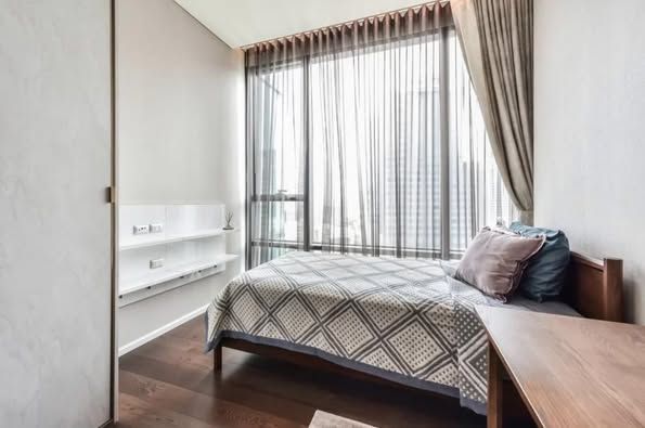 uploads/224782b1-cf00-4933-b11b-a670474fdf77/a68e05a2-487f-4eb5-b772-915366906e41