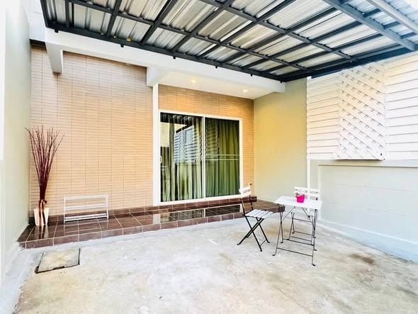 uploads/224782b1-cf00-4933-b11b-a670474fdf77/a6acc56b-62dc-4891-960d-aaa4781b5f89