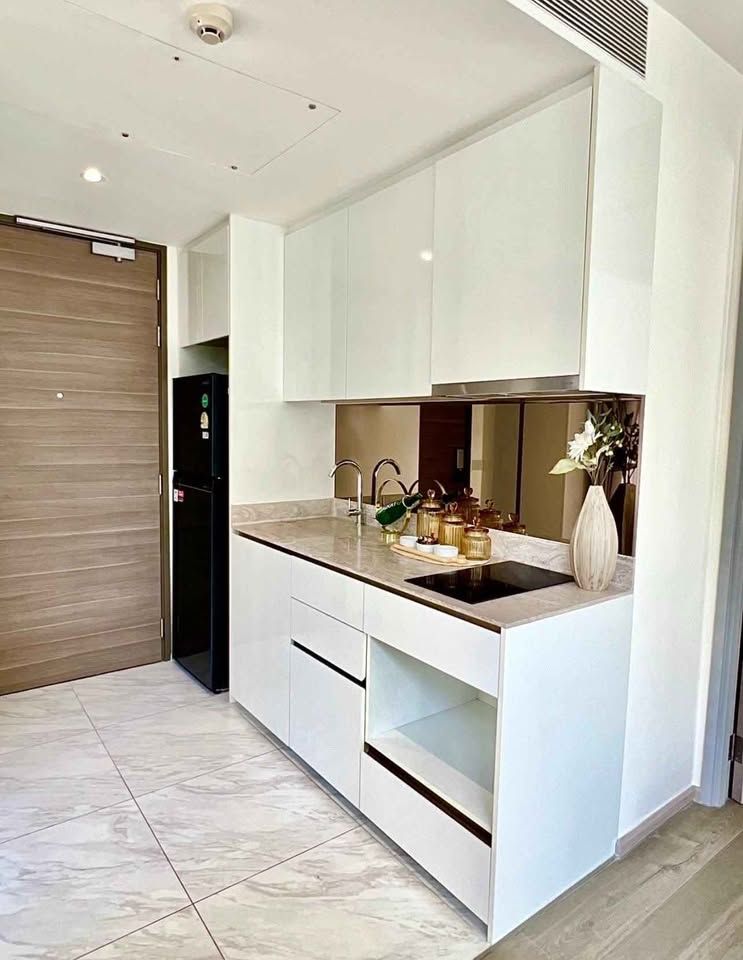 FYNN Asoke - Image 15