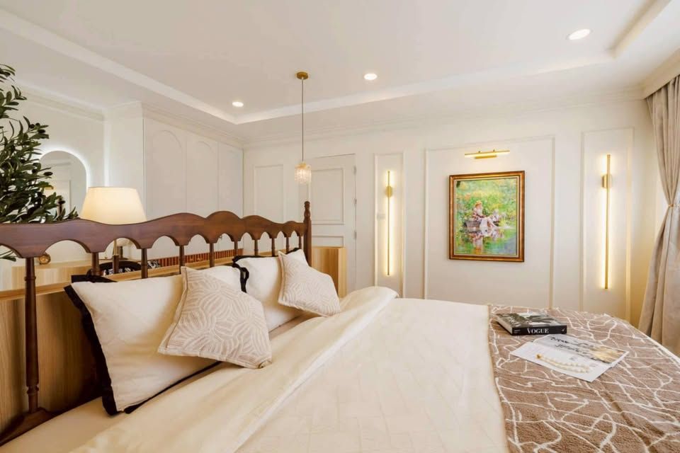 uploads/224782b1-cf00-4933-b11b-a670474fdf77/a6cf5891-62e2-4b28-9eda-48d175872da1