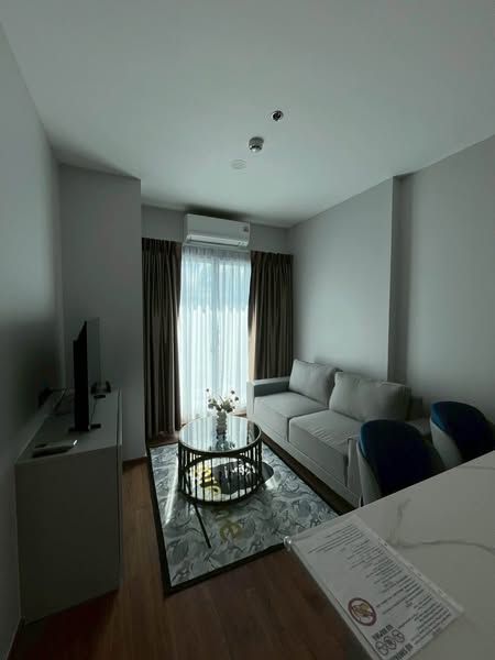 uploads/224782b1-cf00-4933-b11b-a670474fdf77/a6d834d0-7a0b-4962-b14f-b3cd8d913adc