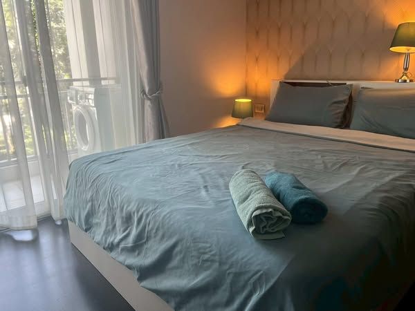 uploads/224782b1-cf00-4933-b11b-a670474fdf77/a6eb9fb5-f25b-48bd-af3f-a3140f389e03