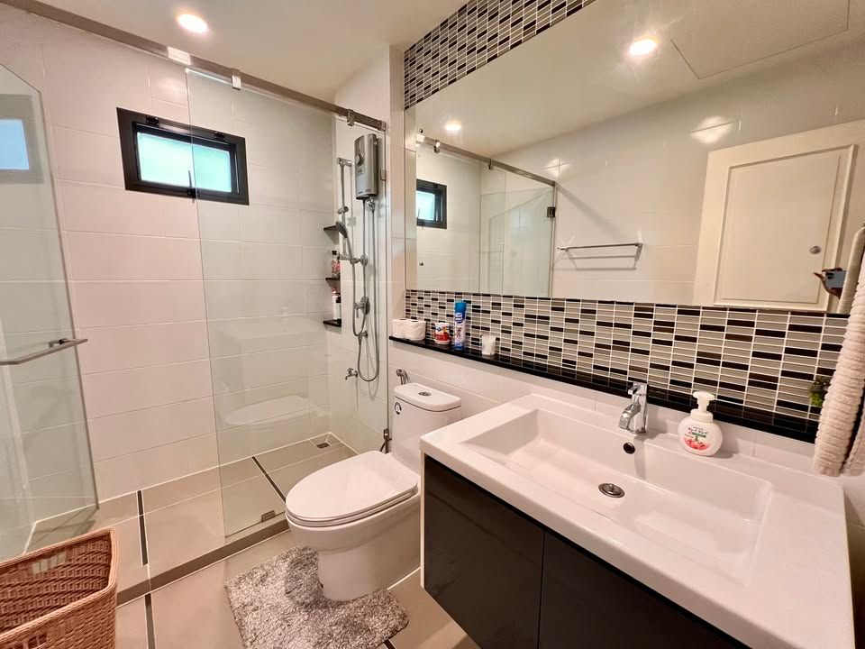 uploads/224782b1-cf00-4933-b11b-a670474fdf77/a6f0b1ca-48a9-4960-91ee-fd96859447ab