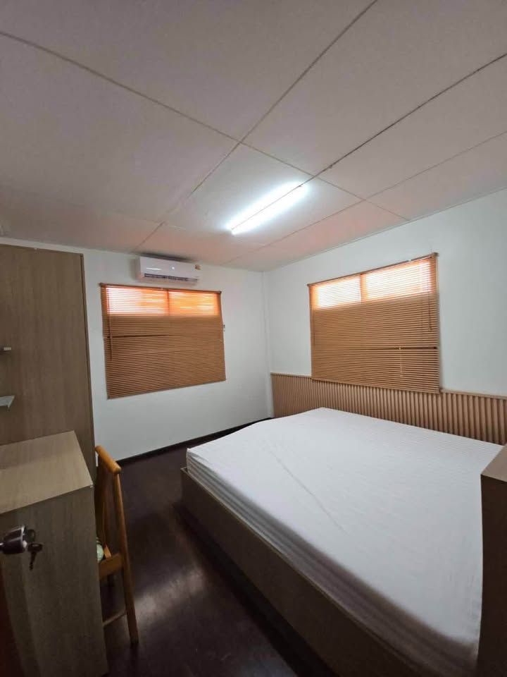 uploads/224782b1-cf00-4933-b11b-a670474fdf77/a6ffab66-3d92-4294-b8d7-1a0b3d8fdb96