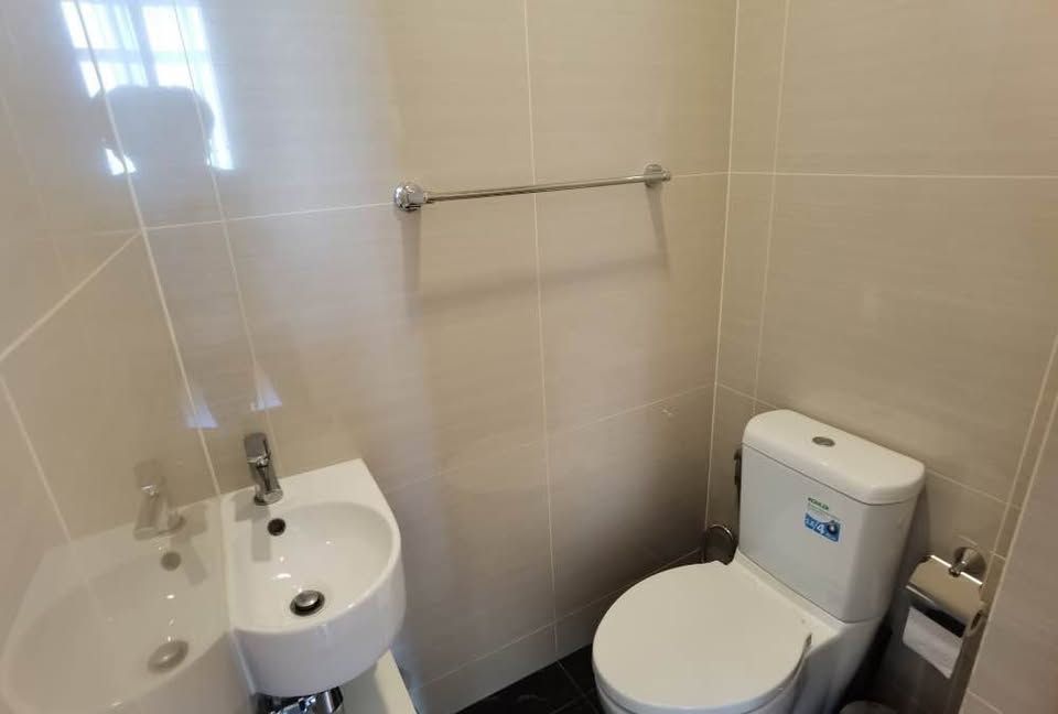 uploads/224782b1-cf00-4933-b11b-a670474fdf77/a70e536b-af66-419f-ac7c-8802839fdc7d