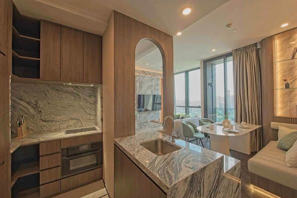 uploads/224782b1-cf00-4933-b11b-a670474fdf77/a7107461-c024-434a-9a9c-e3db85a36c09