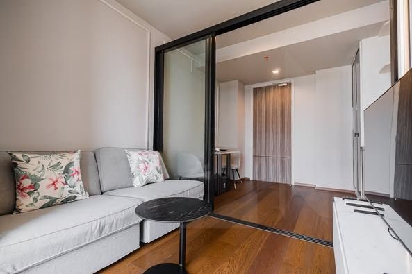 uploads/224782b1-cf00-4933-b11b-a670474fdf77/a712cdac-5345-473a-88ca-3a1ce42ca949