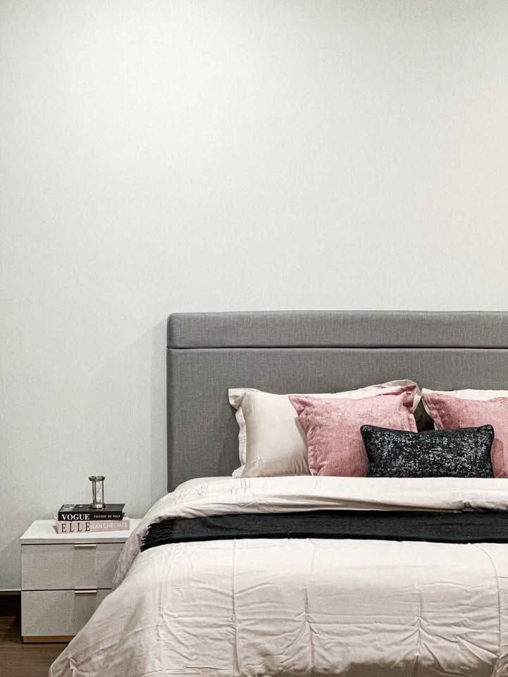 เดอะ ซิตี้ บางนา - Image 5