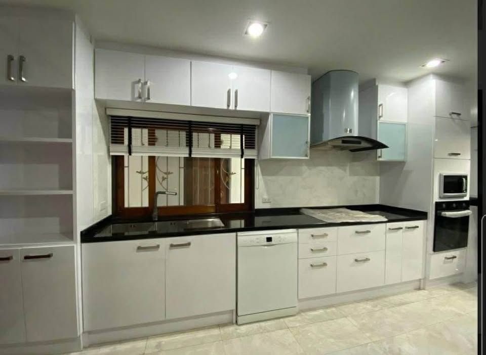 uploads/224782b1-cf00-4933-b11b-a670474fdf77/a71cda1a-a080-4ec7-a1f2-b771fe2972b5