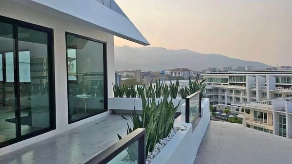 Ruan Kum Tower - Image 13