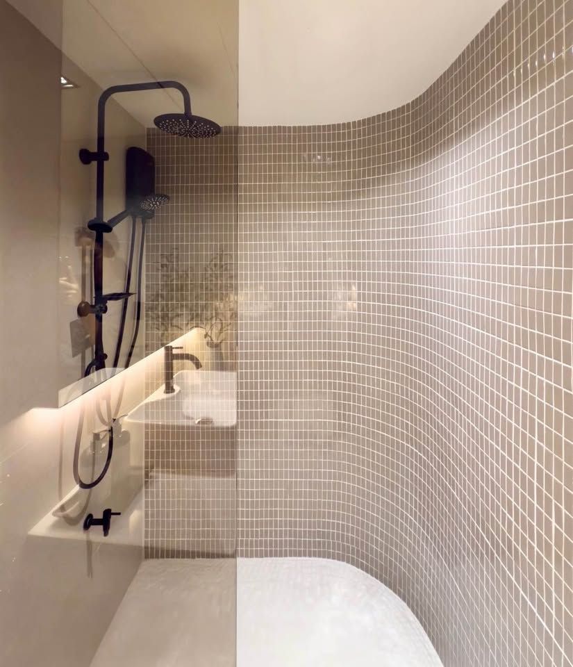 uploads/224782b1-cf00-4933-b11b-a670474fdf77/a73b9e41-ae33-4db1-bc80-9a0046122c94