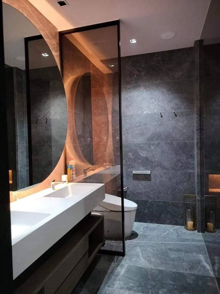 บันยัน ทรี เรสซิเดนซ์ กรุงเทพฯ - Image 8