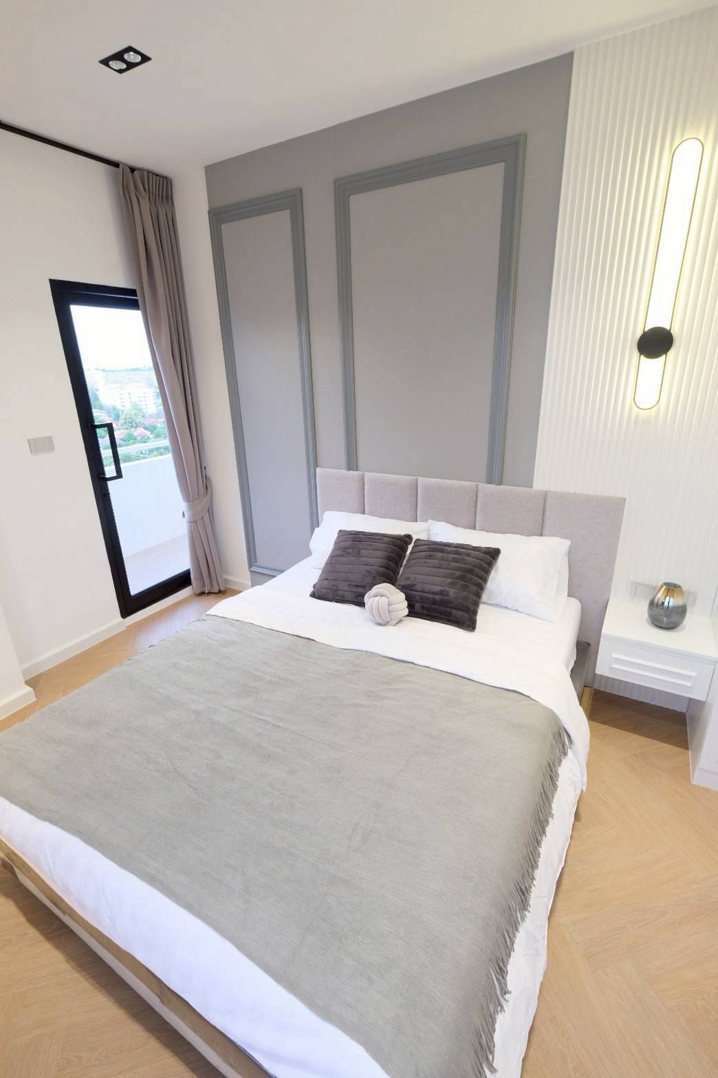 uploads/224782b1-cf00-4933-b11b-a670474fdf77/a7473fb0-0ce0-4148-8796-d17cf59f72fc