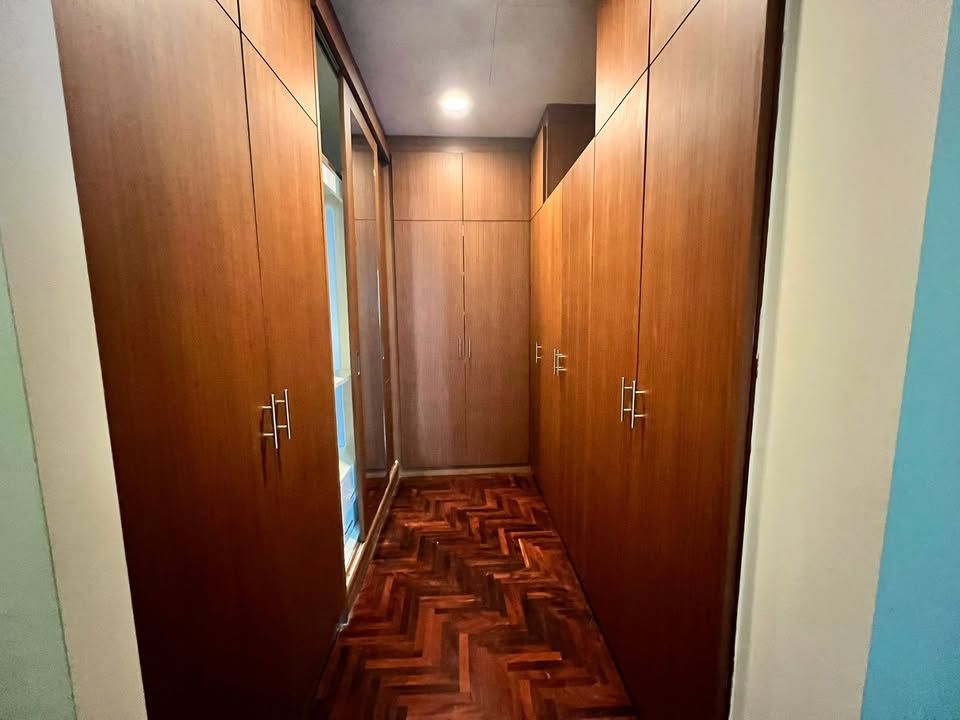 uploads/224782b1-cf00-4933-b11b-a670474fdf77/a748c671-a732-4e00-a308-c2c241d405d8