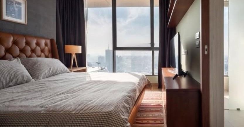 uploads/224782b1-cf00-4933-b11b-a670474fdf77/a75bb0a8-e1a2-4fa1-b36e-6553b7e4556a