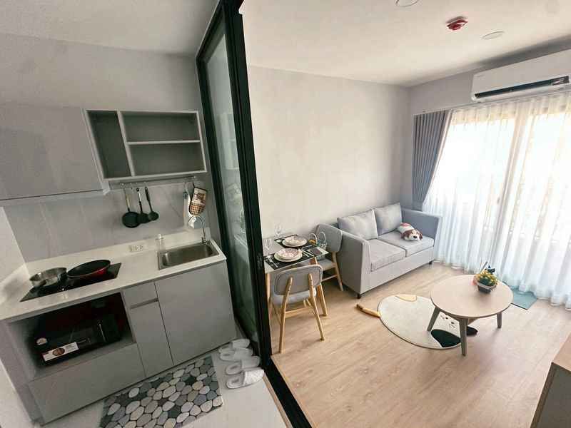 uploads/224782b1-cf00-4933-b11b-a670474fdf77/a75c8586-8200-44ba-bd24-0affd113e37e