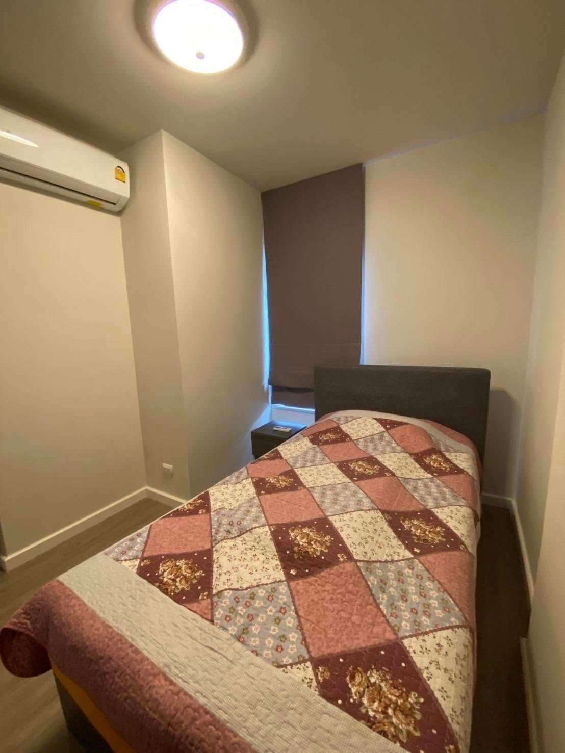 uploads/224782b1-cf00-4933-b11b-a670474fdf77/a75f81d4-ad1f-47b1-8e54-a0b490d6bc13