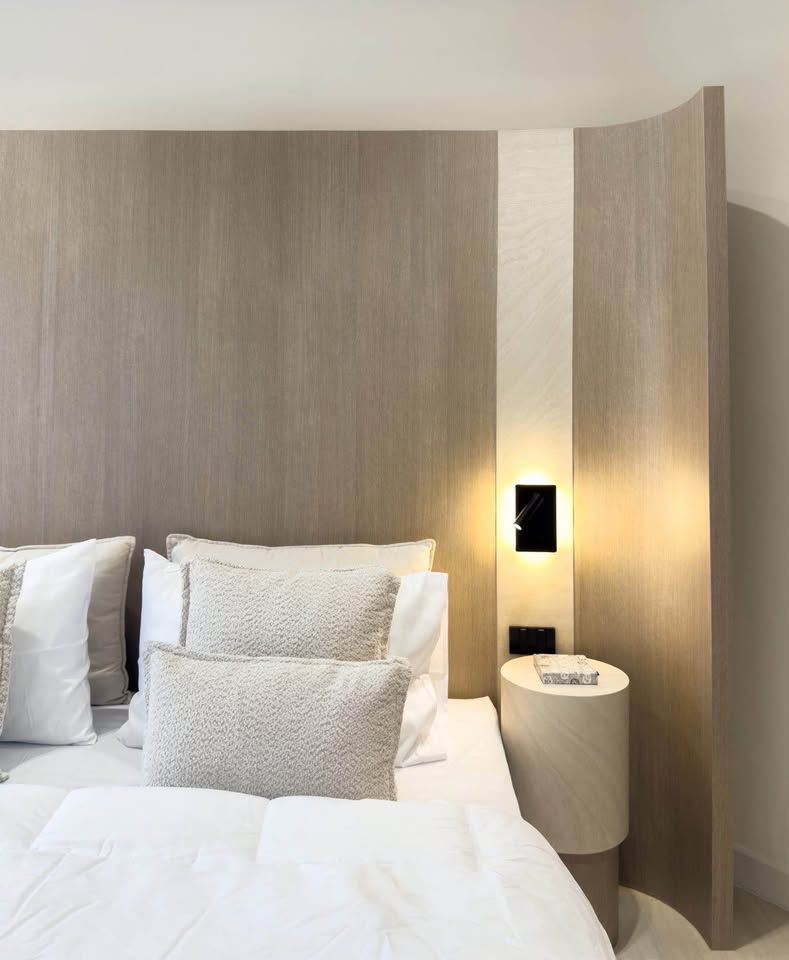 ชมดอยคอนโด 2 - Image 10