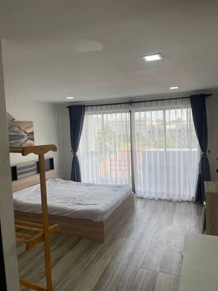 uploads/224782b1-cf00-4933-b11b-a670474fdf77/a768ae96-a9f7-43b2-ac03-8ffba730377c