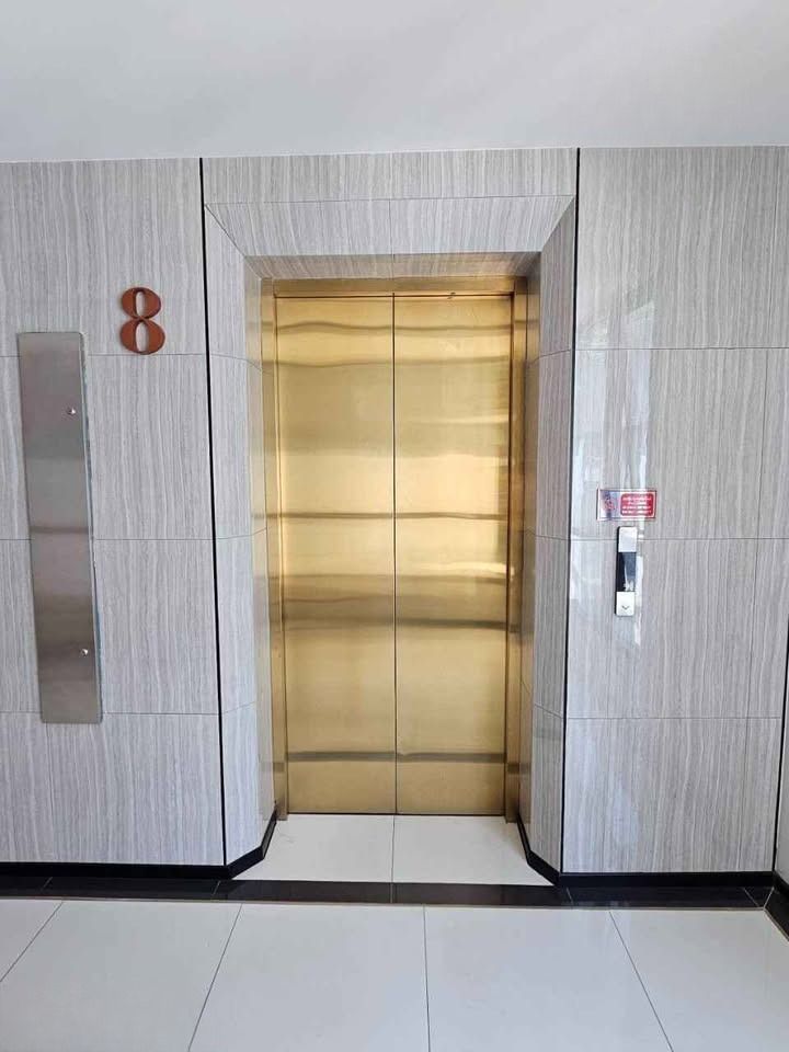 uploads/224782b1-cf00-4933-b11b-a670474fdf77/a77248f3-0309-4af1-b164-02e56546a646