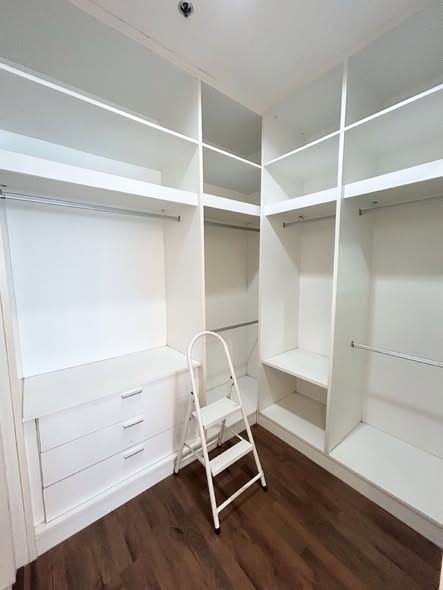 uploads/224782b1-cf00-4933-b11b-a670474fdf77/a77a0a19-ed1e-472c-b30e-973c9e26de55