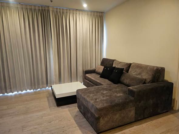 uploads/224782b1-cf00-4933-b11b-a670474fdf77/a77d1c11-0ca5-4a37-961c-48fff06a2337