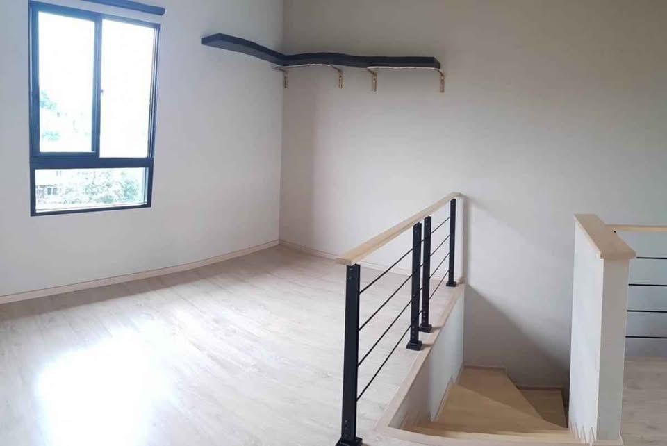 Arden Phatthanakan - Image 17