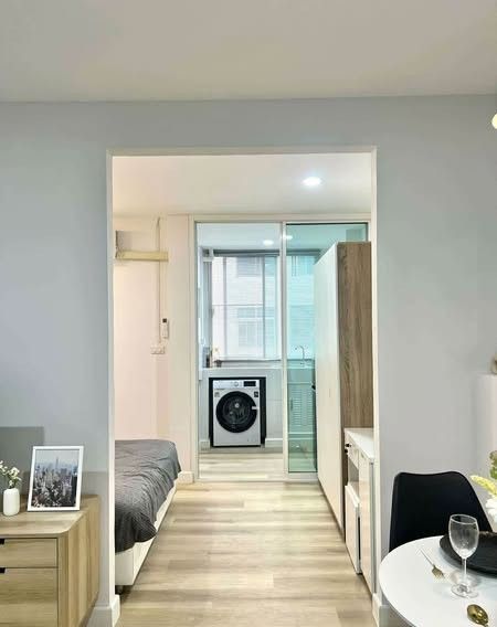 uploads/224782b1-cf00-4933-b11b-a670474fdf77/a78cf3e9-2404-4fcc-bd6b-469b4fc69edd