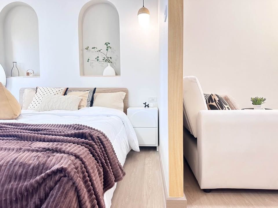 uploads/224782b1-cf00-4933-b11b-a670474fdf77/a795913e-ae25-4e4b-825e-98932fccd3e0