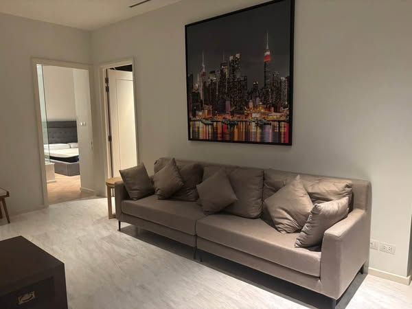 โฟร์ ซีซั่นส์ ไพรเวท เรสสิเด้นซ์ - Image 2