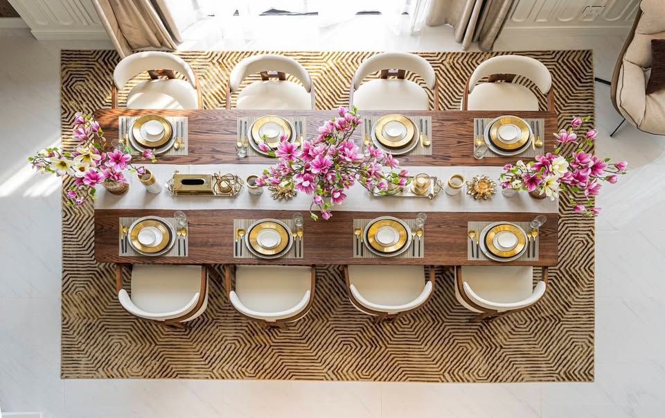 uploads/224782b1-cf00-4933-b11b-a670474fdf77/a79d0a08-2de6-4ae4-bcfd-3d47a9cb0634