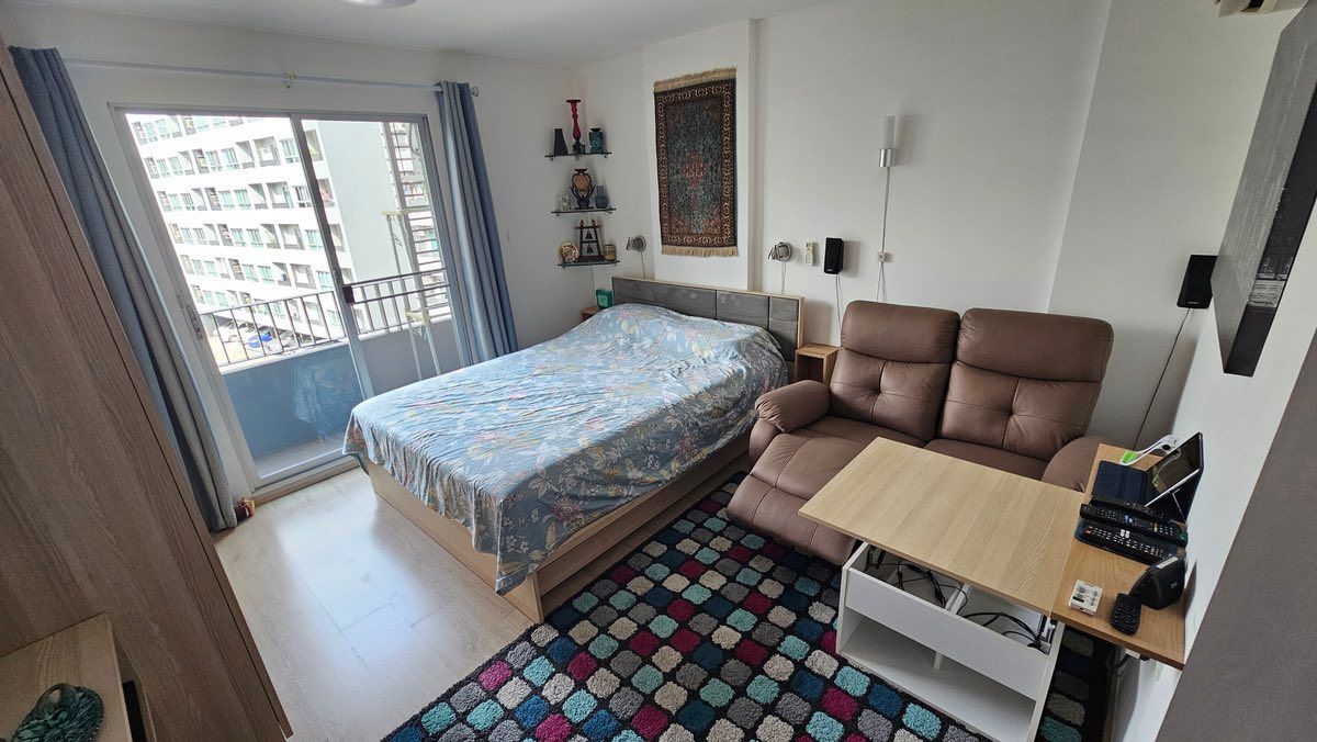 Elio Del Ray - Image 3